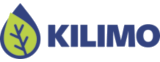 Kilimo Logo